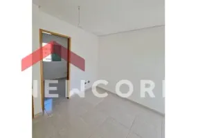 Foto 1 de Apartamento com 2 Quartos à venda, 35m² em Chácara Califórnia, São Paulo