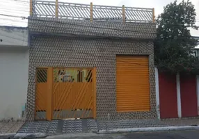 Foto 1 de Casa com 2 Quartos à venda, 200m² em Jardim das Oliveiras, São Paulo