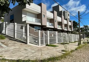 Foto 1 de Sobrado com 3 Quartos à venda, 179m² em Colina Sorriso, Caxias do Sul