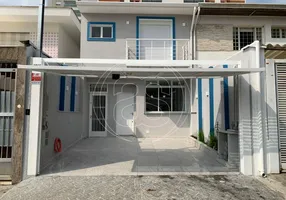 Foto 1 de Sobrado com 3 Quartos para venda ou aluguel, 120m² em Vila Congonhas, São Paulo