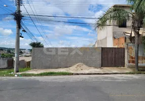 Foto 1 de Lote/Terreno à venda, 300m² em Dona Rosa, Divinópolis
