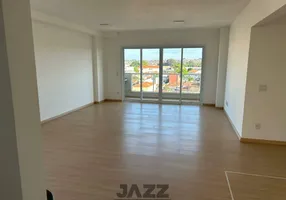 Foto 1 de Apartamento com 3 Quartos à venda, 162m² em Centro, Tatuí