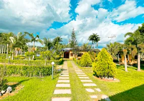 Foto 1 de Fazenda/Sítio com 4 Quartos à venda, 15000m² em Area Rural de Vicosa, Viçosa