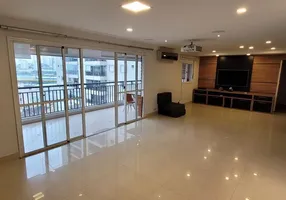 Foto 1 de Apartamento com 3 Quartos à venda, 146m² em Ipiranga, São Paulo