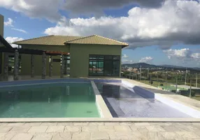 Foto 1 de Lote/Terreno à venda, 405m² em Santa Rosa, Caruaru