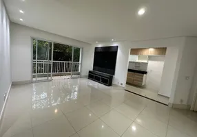 Foto 1 de Casa de Condomínio com 3 Quartos à venda, 96m² em Jardim Umuarama, São Paulo