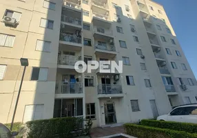 Foto 1 de Apartamento com 3 Quartos à venda, 56m² em Igara, Canoas