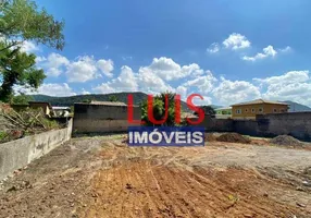 Foto 1 de Lote/Terreno à venda, 360m² em Itaipu, Niterói