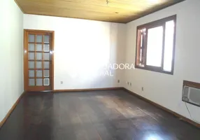 Foto 1 de Apartamento com 2 Quartos à venda, 89m² em Centro Histórico, Porto Alegre