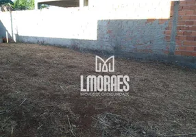 Foto 1 de Lote/Terreno à venda, 300m² em Vigilato Pereira, Uberlândia