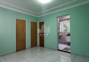 Foto 1 de Apartamento com 2 Quartos à venda, 308m² em Solar do Barreiro, Belo Horizonte