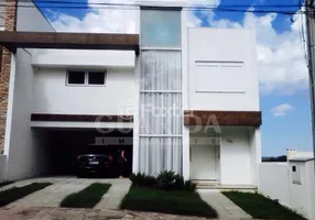 Foto 1 de Casa de Condomínio com 3 Quartos à venda, 209m² em Hípica, Porto Alegre