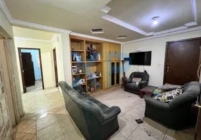 Foto 1 de Apartamento com 3 Quartos à venda, 93m² em São José, Divinópolis