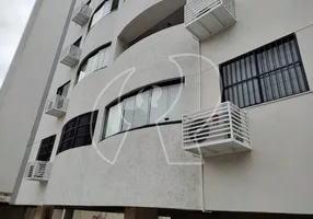 Foto 1 de Apartamento com 3 Quartos à venda, 105m² em Aldeota, Fortaleza