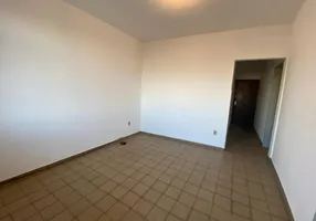 Foto 1 de Apartamento com 2 Quartos para alugar, 80m² em Santo Cristo, Rio de Janeiro