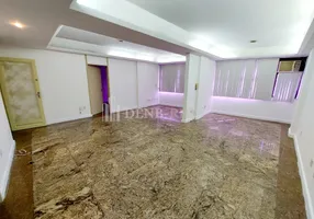 Foto 1 de Sala Comercial para alugar, 85m² em Centro, Rio de Janeiro