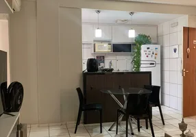 Foto 1 de Apartamento com 2 Quartos à venda, 64m² em Gurupi, Teresina