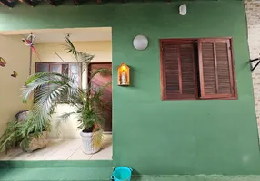 Foto 1 de Casa com 3 Quartos à venda, 112m² em Mirante das Agulhas, Resende