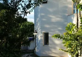 Foto 1 de Casa de Condomínio com 5 Quartos à venda, 380m² em Rodovia, Sertanópolis