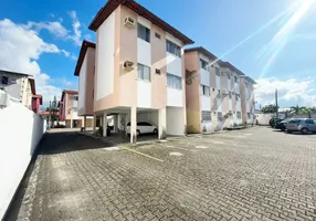 Foto 1 de Apartamento com 2 Quartos à venda, 46m² em Passaré, Fortaleza