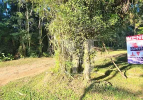 Foto 1 de Lote/Terreno à venda, 6000m² em Rio Sagrado, Morretes