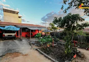 Foto 1 de Casa com 2 Quartos à venda, 30m² em Belo Vale, Divinópolis