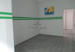 Foto 1 de Sala Comercial para alugar, 20m² em Jardim Ismenia, São José dos Campos