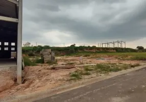 Foto 1 de Lote/Terreno à venda, 600m² em Loteamento Comercial Bortoletto, Indaiatuba