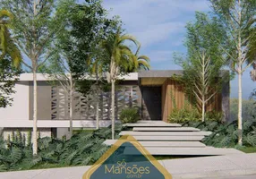 Foto 1 de Casa de Condomínio com 4 Quartos à venda, 290m² em Condominio Mirante do Fidalgo, Lagoa Santa