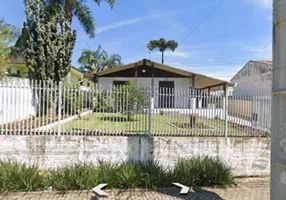 Foto 1 de Lote/Terreno à venda, 945m² em São João, Curitiba