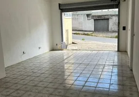 Foto 1 de Ponto Comercial para alugar, 50m² em Santa Rosa, Belo Horizonte