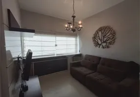Foto 1 de Apartamento com 3 Quartos à venda, 73m² em Tijuca, Rio de Janeiro