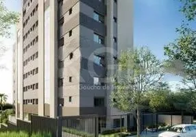 Foto 1 de Apartamento com 3 Quartos à venda, 153m² em Três Figueiras, Porto Alegre