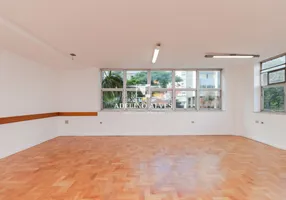 Foto 1 de Imóvel Comercial para alugar, 59m² em Consolação, São Paulo