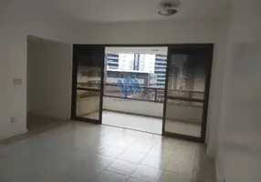 Foto 1 de Apartamento com 2 Quartos à venda, 98m² em Pituba, Salvador