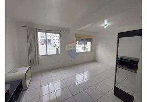 Foto 1 de Apartamento com 1 Quarto para alugar, 30m² em Centro, Passo Fundo