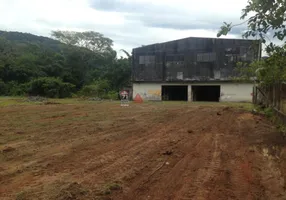 Foto 1 de Lote/Terreno à venda, 18000m² em Boiçucanga, São Sebastião