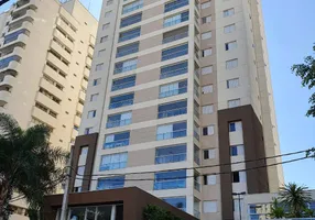 Foto 1 de Apartamento com 2 Quartos para alugar, 88m² em Perdizes, São Paulo