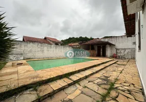 Foto 1 de Casa com 2 Quartos à venda, 175m² em Serra Grande, Niterói