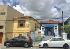 Foto 1 de Casa com 3 Quartos à venda, 96m² em Vila Santa Clara, Itatiba