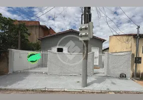 Foto 1 de Casa com 3 Quartos à venda, 170m² em CPA III, Cuiabá