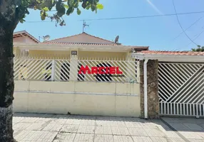 Foto 1 de Casa com 3 Quartos à venda, 220m² em , Tremembé