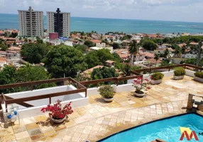 Foto 1 de Apartamento com 3 Quartos à venda, 150m² em PIRANGI DO NORTE, Nísia Floresta