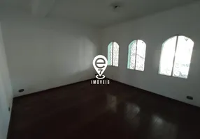 Foto 1 de Casa com 3 Quartos à venda, 217m² em Saúde, São Paulo