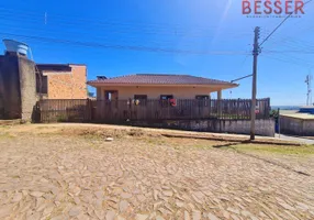 Foto 1 de Casa com 2 Quartos à venda, 90m² em Lomba da Palmeira, Sapucaia do Sul