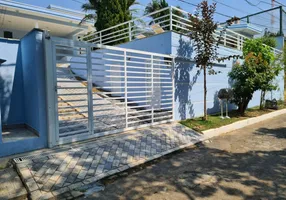 Foto 1 de Casa com 3 Quartos à venda, 600m² em , Igaratá