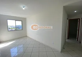 Foto 1 de Apartamento com 2 Quartos à venda, 65m² em Novo México, Vila Velha