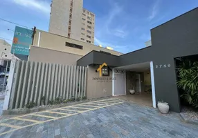 Foto 1 de Imóvel Comercial com 6 Quartos à venda, 390m² em Centro, São José do Rio Preto