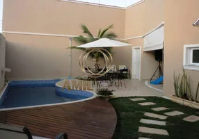 Foto 1 de Sobrado com 4 Quartos para alugar, 232m² em Loteamento Villa Branca, Jacareí