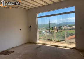 Foto 1 de Casa com 4 Quartos à venda, 274m² em Vila Real, Sabará